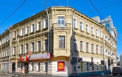 �������� �� ������ �����